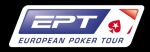 EPT-logo