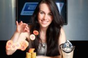 liv-boeree-ept