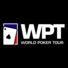 logo wpt