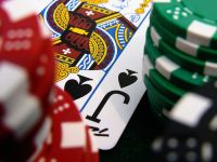 jouer au poker gratuitement